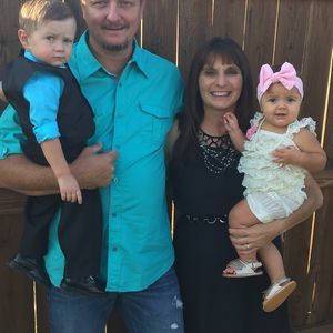 Meet your Posher, Martha